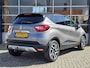 Renault Captur 1.2 TCe Xmod