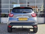 Renault Captur 1.2 TCe Xmod