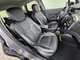 Renault Captur 1.2 TCe Xmod