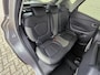 Renault Captur 1.2 TCe Xmod