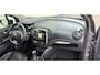 Renault Captur 1.2 TCe Xmod
