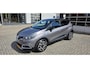 Renault Captur 1.2 TCe Xmod