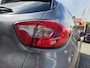 Renault Captur 1.2 TCe Xmod