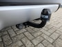 Renault Captur 1.2 TCe Xmod