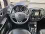Renault Captur 1.2 TCe Xmod