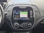 Renault Captur 1.2 TCe Xmod