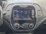 Renault Captur 1.2 TCe Xmod