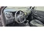 Renault Captur 1.2 TCe Xmod