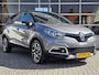 Renault Captur 1.2 TCe Xmod