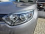 Renault Captur 1.2 TCe Xmod