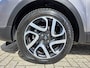Renault Captur 1.2 TCe Xmod