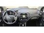Renault Captur 1.2 TCe Xmod