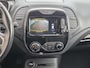 Renault Captur 1.2 TCe Xmod