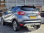 Renault Captur 1.2 TCe Xmod