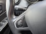 Renault Captur 1.2 TCe Xmod