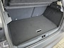 Renault Captur 1.2 TCe Xmod