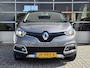 Renault Captur 1.2 TCe Xmod