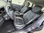 Renault Captur 1.2 TCe Xmod