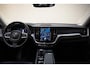 Volvo XC60 2.0 T6 Recharge Inscription [ Panorama Standkachel 360°cam Navi Apple/Android ]