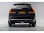 Volvo XC60 2.0 T6 Recharge Inscription [ Panorama Standkachel 360°cam Navi Apple/Android ]