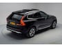 Volvo XC60 2.0 T6 Recharge Inscription [ Panorama Standkachel 360°cam Navi Apple/Android ]