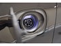 Volvo XC60 2.0 T6 Recharge Inscription [ Panorama Standkachel 360°cam Navi Apple/Android ]