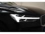 Volvo XC60 2.0 T6 Recharge Inscription [ Panorama Standkachel 360°cam Navi Apple/Android ]