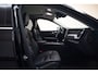 Volvo XC60 2.0 T6 Recharge Inscription [ Panorama Standkachel 360°cam Navi Apple/Android ]