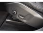 Volvo XC60 2.0 T6 Recharge Inscription [ Panorama Standkachel 360°cam Navi Apple/Android ]