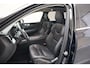 Volvo XC60 2.0 T6 Recharge Inscription [ Panorama Standkachel 360°cam Navi Apple/Android ]