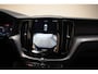 Volvo XC60 2.0 T6 Recharge Inscription [ Panorama Standkachel 360°cam Navi Apple/Android ]