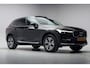 Volvo XC60 2.0 T6 Recharge Inscription [ Panorama Standkachel 360°cam Navi Apple/Android ]