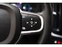 Volvo XC60 2.0 T6 Recharge Inscription [ Panorama Standkachel 360°cam Navi Apple/Android ]