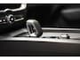 Volvo XC60 2.0 T6 Recharge Inscription [ Panorama Standkachel 360°cam Navi Apple/Android ]
