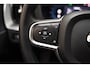 Volvo XC60 2.0 T6 Recharge Inscription [ Panorama Standkachel 360°cam Navi Apple/Android ]