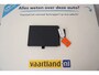 Volvo XC60 2.0 T6 Recharge Inscription [ Panorama Standkachel 360°cam Navi Apple/Android ]