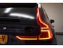 Volvo XC60 2.0 T6 Recharge Inscription [ Panorama Standkachel 360°cam Navi Apple/Android ]