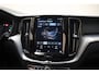 Volvo XC60 2.0 T6 Recharge Inscription [ Panorama Standkachel 360°cam Navi Apple/Android ]