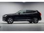 Volvo XC60 2.0 T6 Recharge Inscription [ Panorama Standkachel 360°cam Navi Apple/Android ]