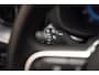 Volvo XC60 2.0 T6 Recharge Inscription [ Panorama Standkachel 360°cam Navi Apple/Android ]