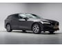 Volvo V60 2.0 B4 197pk Essential Edition Aut. [ LED Camera Stoel-en stuurverwarming ]