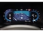 Volvo V60 2.0 B4 197pk Essential Edition Aut. [ LED Camera Stoel-en stuurverwarming ]
