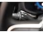 Volvo V60 2.0 B4 197pk Essential Edition Aut. [ LED Camera Stoel-en stuurverwarming ]