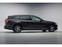 Volvo V60 2.0 B4 197pk Essential Edition Aut. [ LED Camera Stoel-en stuurverwarming ]