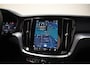 Volvo V60 2.0 B4 197pk Essential Edition Aut. [ LED Camera Stoel-en stuurverwarming ]