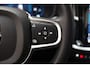 Volvo V60 2.0 B4 197pk Essential Edition Aut. [ LED Camera Stoel-en stuurverwarming ]