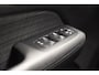 Volvo V60 2.0 B4 197pk Essential Edition Aut. [ LED Camera Stoel-en stuurverwarming ]