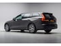 Volvo V60 2.0 B4 197pk Essential Edition Aut. [ LED Camera Stoel-en stuurverwarming ]