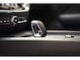 Volvo V60 2.0 B4 197pk Essential Edition Aut. [ LED Camera Stoel-en stuurverwarming ]