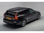 Volvo V60 2.0 B4 197pk Essential Edition Aut. [ LED Camera Stoel-en stuurverwarming ]